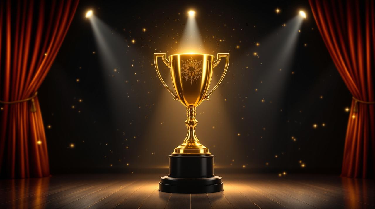 第29届上海国际电影节：红桃视频斩获最佳影片等三项大奖