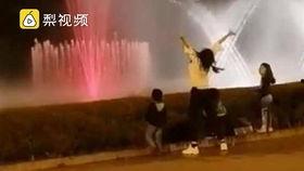 马萨卡的孩子：舞出希望,舞动希望，点亮未来