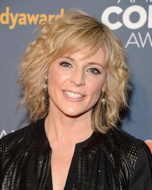 玛丽亚·班福德：老宝贝,老宝贝的温馨回忆与人生智慧