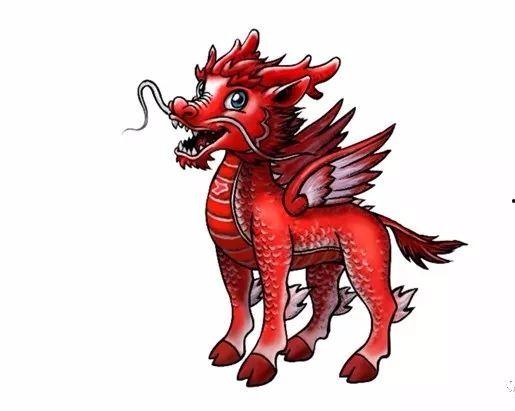 新版：麒麟,新时代科技旗舰，引领未来智能生活