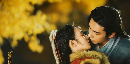 东宫春色共卿卿,卿卿佳人传