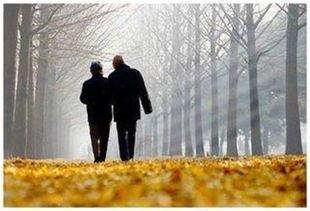 被辜负的七年与荣光,一段被辜负与逆袭的传奇