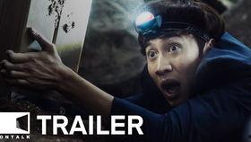 热带幻夜,探寻神秘的热带雨林之谜