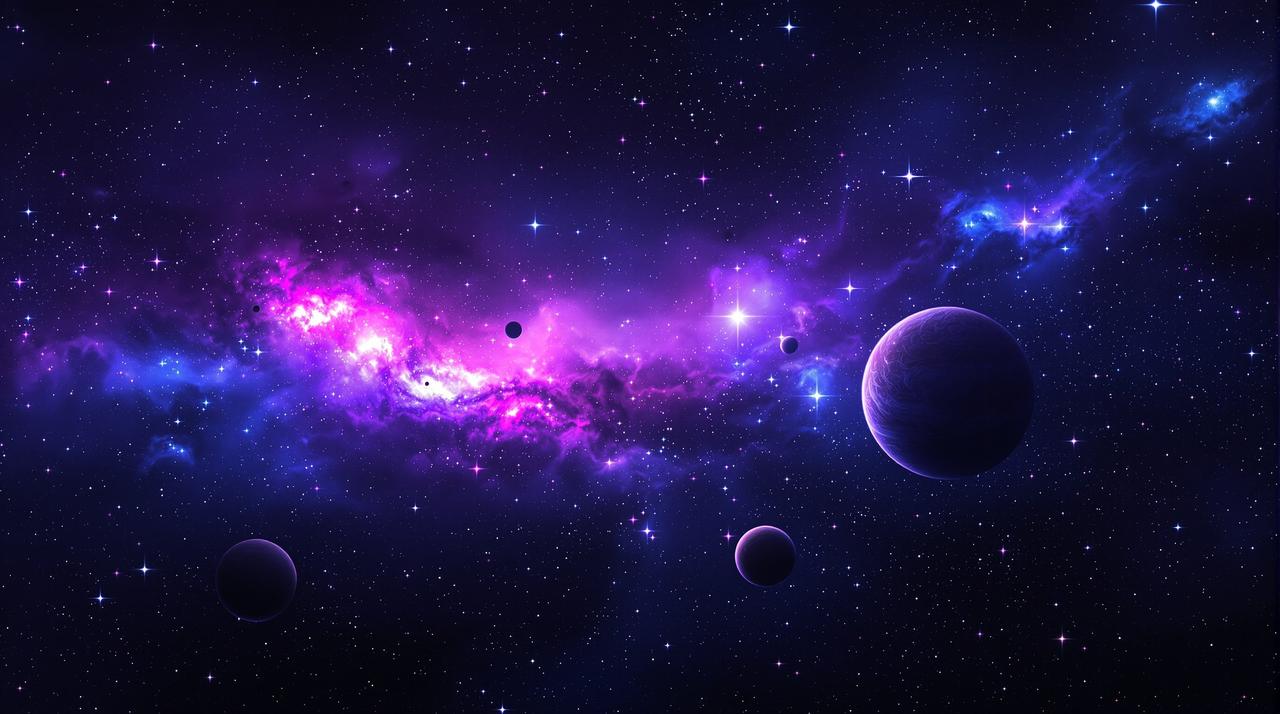 多多影院影视作品《星际迷航》高清海报